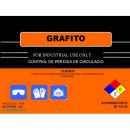 - ampliar foto -